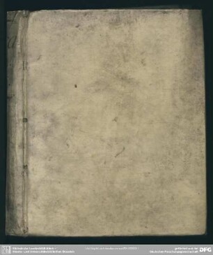 Capitulation von Stralsund : De anno 1715; [Geben in Stralsund den 24 Decemb. 1715]
