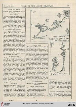 August 15, 1900