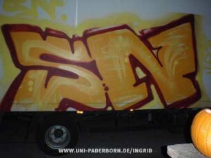 SN
