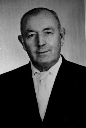 Kramer, Hermann