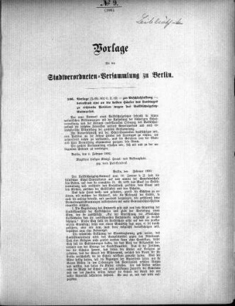 No. 9 (106), 8. Februar 1892