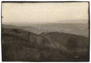 Schloss Rothestein