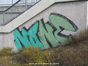 NONE