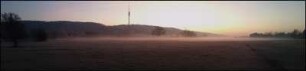 Morgens #03