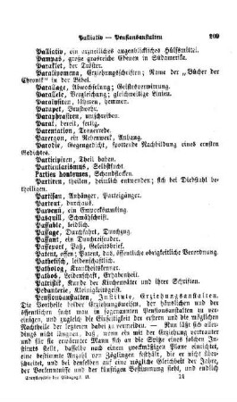 Patholog