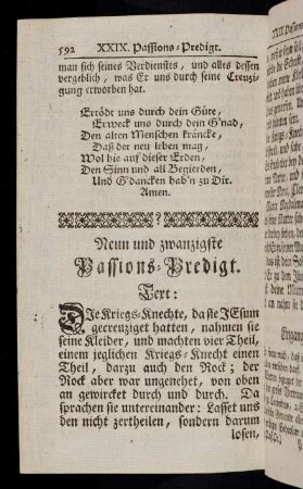 592-593, Tert