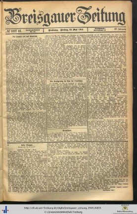 19.05.1905 (II.)