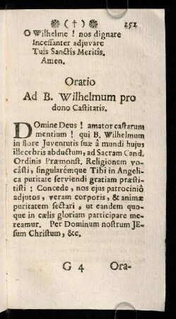 151-161