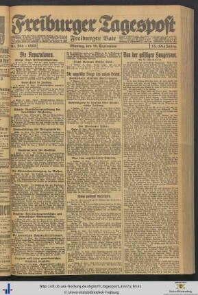 18.09.1922