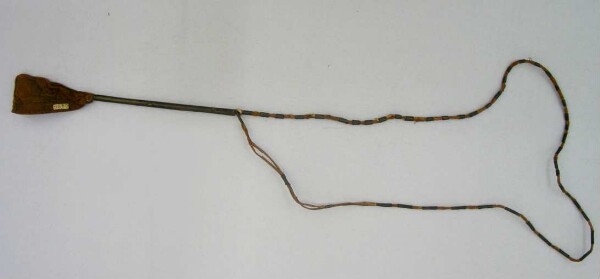 Penis sheath