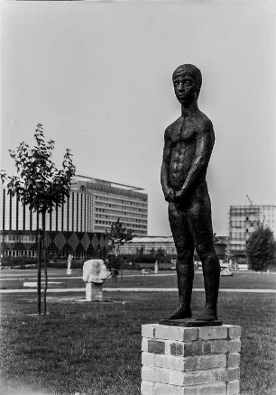 Schüler