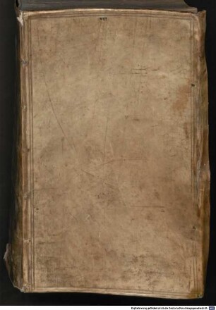 R. Patris, Francisci Suarez, E Societate Iesu Metaphysicarum Disputationum In Quibus Et Universa Naturalis Theologia Ordinate Traditur, Et Quaestiones Ad Omnes duodecim Aristotelis libros pertinentes, accurate disputantur, Tomi Duo : cum Quinque Indicibus ... in Germania nunc primùm excusi, 1