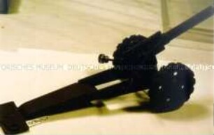 Flak