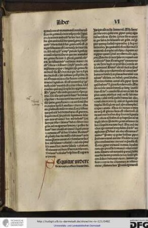Sequitur videre de nocturno officio huius diei. Incipit autem ecclesia invitatorium Alleluia surrexit dominus vere...