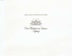 Triumphirender Einzug der hohen verbündeten Monarchen in Paris im Juli 1815 : eine musikalische Skizze : für das Piano Forte