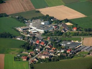 Waldnieler Heide
