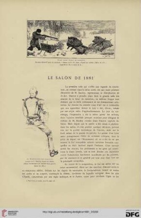 7: Le salon de 1881, [2]