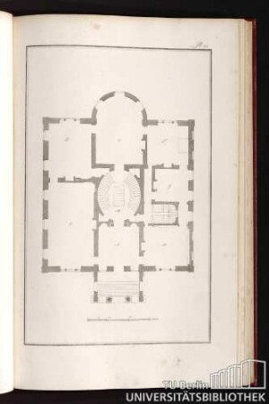 Pl. 35