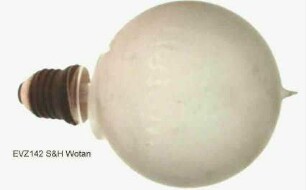 Wotan