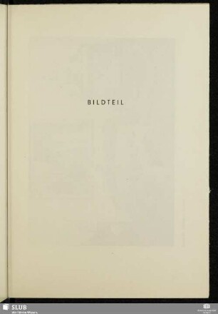 Bildteil