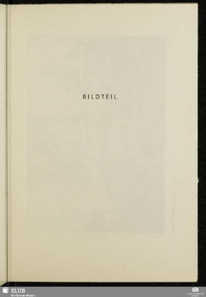 Bildteil