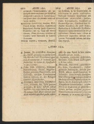 Anno 1632