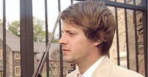 Arne Lenk