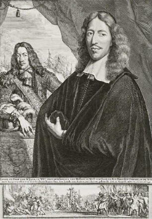 Jan de Wit