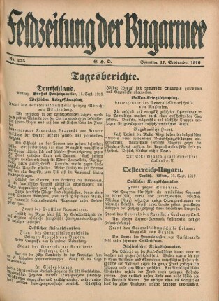 Nr. 275