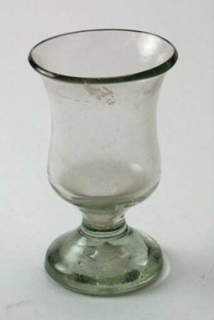 Schnapsglas