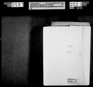 Kohlenversorgung über die Kohlen-Großhändler