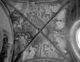 Die Kirchenväter