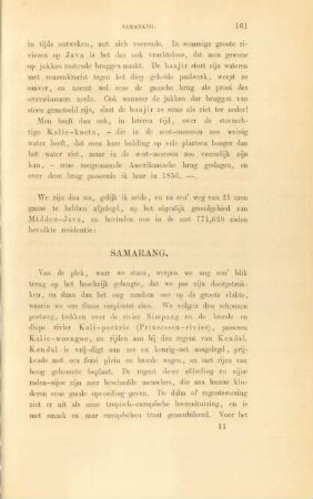 Samarang