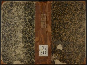 Korrespondensregister für die Strafrechtspflege: Januar 1891 - Dezember 1891