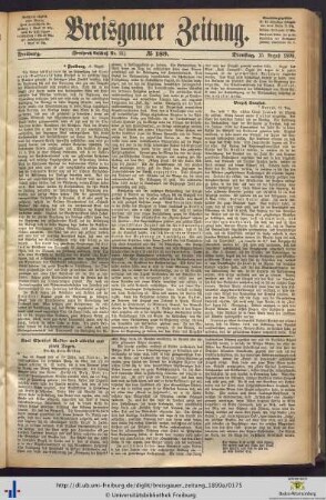 15.08.1899