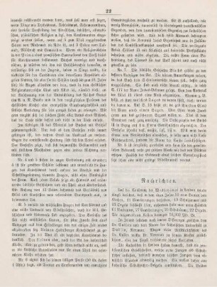 22-24 Nachrichten