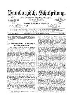 Das Gedächtniszeichnen vom Standpunkte des Nichtszeichenlehrers