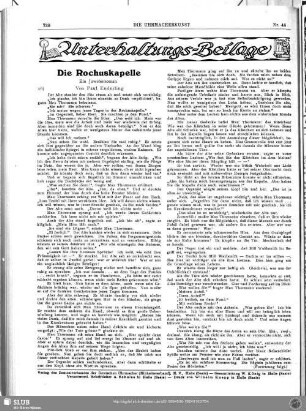 Die Rochuskapelle (16)