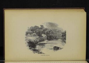 Stephens's cottage.
