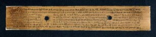 31v, Colophon