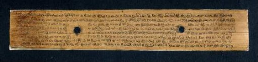 31v, Colophon