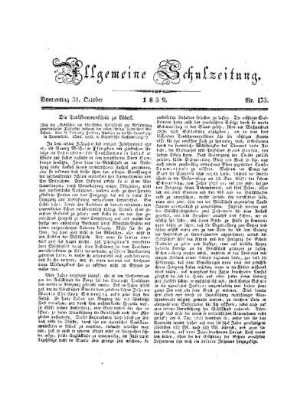 173: Heft 173