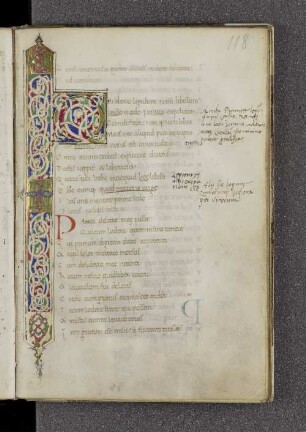 Catullus: Carmina