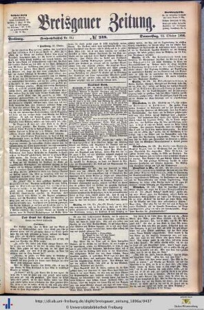 22.10.1896