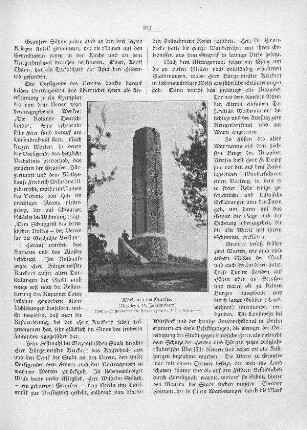 Wasserturm bei Gransee