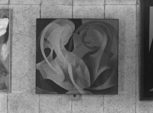 Creatio ex nihilo