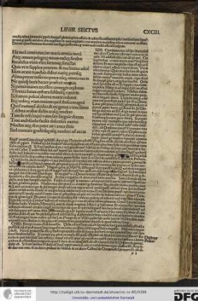 Ille meum comitatus iter Maria omnia mecum...