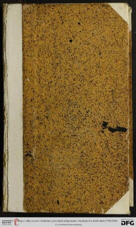 9: Allgemeine theologische Bibliothek