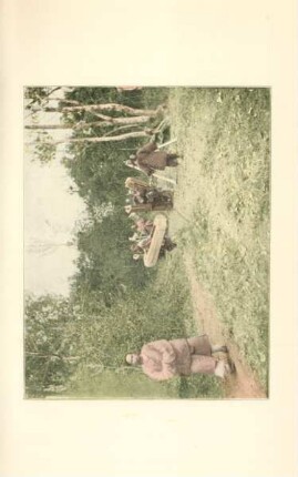 A group of Chinamen preparing their own coffins