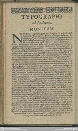 Die Beichte der Königin und die Bekämpfung des Lasters
